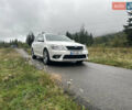 Белый Шкода Октавия, объемом двигателя 1.98 л и пробегом 253 тыс. км за 12500 $, фото 30 на Automoto.ua