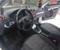 Білий Шкода Октавія, об'ємом двигуна 1.6 л та пробігом 263 тис. км за 6850 $, фото 43 на Automoto.ua