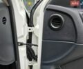 Білий Шкода Октавія, об'ємом двигуна 2 л та пробігом 357 тис. км за 10800 $, фото 57 на Automoto.ua