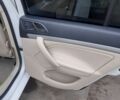Белый Шкода Октавия, объемом двигателя 1.2 л и пробегом 197 тыс. км за 8500 $, фото 13 на Automoto.ua