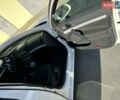 Білий Шкода Октавія, об'ємом двигуна 1.6 л та пробігом 276 тис. км за 7700 $, фото 13 на Automoto.ua