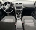 Белый Шкода Октавия, объемом двигателя 1.8 л и пробегом 208 тыс. км за 8700 $, фото 26 на Automoto.ua