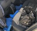 Белый Шкода Октавия, объемом двигателя 2 л и пробегом 230 тыс. км за 10550 $, фото 10 на Automoto.ua