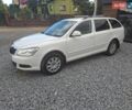 Белый Шкода Октавия, объемом двигателя 1.6 л и пробегом 296 тыс. км за 6500 $, фото 12 на Automoto.ua