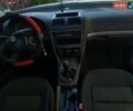 Белый Шкода Октавия, объемом двигателя 1.6 л и пробегом 257 тыс. км за 7500 $, фото 2 на Automoto.ua