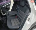 Білий Шкода Октавія, об'ємом двигуна 2 л та пробігом 357 тис. км за 10800 $, фото 51 на Automoto.ua