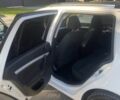 Белый Шкода Октавия, объемом двигателя 1.6 л и пробегом 163 тыс. км за 7600 $, фото 17 на Automoto.ua