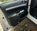 Белый Шкода Октавия, объемом двигателя 1.6 л и пробегом 204 тыс. км за 8800 $, фото 13 на Automoto.ua