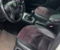 Белый Шкода Октавия, объемом двигателя 1.6 л и пробегом 157 тыс. км за 7250 $, фото 4 на Automoto.ua