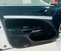 Белый Шкода Октавия, объемом двигателя 1.8 л и пробегом 227 тыс. км за 6999 $, фото 10 на Automoto.ua