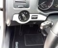 Белый Шкода Октавия, объемом двигателя 1.8 л и пробегом 159 тыс. км за 8500 $, фото 15 на Automoto.ua