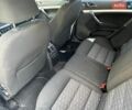 Білий Шкода Октавія, об'ємом двигуна 1.6 л та пробігом 375 тис. км за 7100 $, фото 6 на Automoto.ua