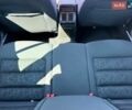 Белый Шкода Октавия, объемом двигателя 1.4 л и пробегом 198 тыс. км за 8500 $, фото 29 на Automoto.ua