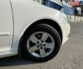 Белый Шкода Октавия, объемом двигателя 1.6 л и пробегом 369 тыс. км за 5950 $, фото 32 на Automoto.ua