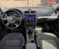 Белый Шкода Октавия, объемом двигателя 1.6 л и пробегом 167 тыс. км за 7699 $, фото 9 на Automoto.ua
