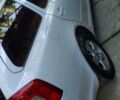 Белый Шкода Октавия, объемом двигателя 1.6 л и пробегом 267 тыс. км за 6900 $, фото 9 на Automoto.ua
