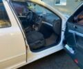 Белый Шкода Октавия, объемом двигателя 1.6 л и пробегом 375 тыс. км за 8100 $, фото 3 на Automoto.ua