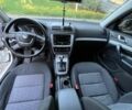 Білий Шкода Октавія, об'ємом двигуна 1.6 л та пробігом 314 тис. км за 8000 $, фото 6 на Automoto.ua