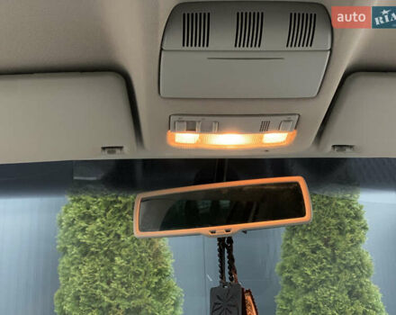 Белый Шкода Октавия, объемом двигателя 1.6 л и пробегом 271 тыс. км за 7950 $, фото 37 на Automoto.ua