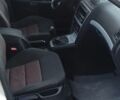Белый Шкода Октавия, объемом двигателя 1.97 л и пробегом 278 тыс. км за 7800 $, фото 5 на Automoto.ua