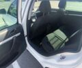 Білий Шкода Октавія, об'ємом двигуна 1.39 л та пробігом 250 тис. км за 7500 $, фото 34 на Automoto.ua