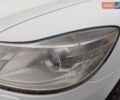 Белый Шкода Октавия, объемом двигателя 1.6 л и пробегом 301 тыс. км за 6500 $, фото 13 на Automoto.ua