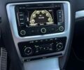 Белый Шкода Октавия, объемом двигателя 1.98 л и пробегом 282 тыс. км за 8000 $, фото 18 на Automoto.ua