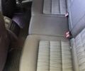 Белый Шкода Октавия, объемом двигателя 1.6 л и пробегом 292 тыс. км за 7600 $, фото 5 на Automoto.ua
