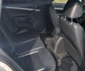 Білий Шкода Октавія, об'ємом двигуна 1.97 л та пробігом 286 тис. км за 9500 $, фото 12 на Automoto.ua