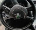Белый Шкода Октавия, объемом двигателя 1.6 л и пробегом 309 тыс. км за 5500 $, фото 6 на Automoto.ua