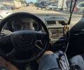 Білий Шкода Октавія, об'ємом двигуна 1.97 л та пробігом 237 тис. км за 9900 $, фото 22 на Automoto.ua