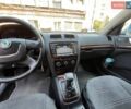 Белый Шкода Октавия, объемом двигателя 1.6 л и пробегом 345 тыс. км за 7020 $, фото 5 на Automoto.ua
