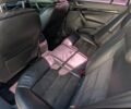 Белый Шкода Октавия, объемом двигателя 2 л и пробегом 237 тыс. км за 9796 $, фото 7 на Automoto.ua