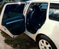 Белый Шкода Октавия, объемом двигателя 1.6 л и пробегом 204 тыс. км за 8600 $, фото 3 на Automoto.ua