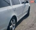 Белый Шкода Октавия, объемом двигателя 1.6 л и пробегом 287 тыс. км за 7500 $, фото 4 на Automoto.ua