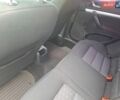 Белый Шкода Октавия, объемом двигателя 1.6 л и пробегом 296 тыс. км за 6500 $, фото 20 на Automoto.ua