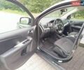 Белый Шкода Октавия, объемом двигателя 1.99 л и пробегом 276 тыс. км за 9300 $, фото 72 на Automoto.ua