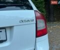 Білий Шкода Октавія, об'ємом двигуна 1.99 л та пробігом 276 тис. км за 9300 $, фото 45 на Automoto.ua