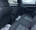 Білий Шкода Октавія, об'ємом двигуна 1.6 л та пробігом 244 тис. км за 7800 $, фото 7 на Automoto.ua