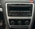 Белый Шкода Октавия, объемом двигателя 1.8 л и пробегом 208 тыс. км за 8700 $, фото 18 на Automoto.ua