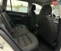 Белый Шкода Октавия, объемом двигателя 1.8 л и пробегом 208 тыс. км за 8700 $, фото 31 на Automoto.ua