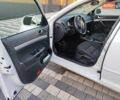 Белый Шкода Октавия, объемом двигателя 1.6 л и пробегом 215 тыс. км за 8900 $, фото 39 на Automoto.ua