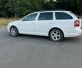 Белый Шкода Октавия, объемом двигателя 1.6 л и пробегом 339 тыс. км за 7600 $, фото 8 на Automoto.ua