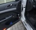 Білий Шкода Октавія, об'ємом двигуна 1.97 л та пробігом 280 тис. км за 8100 $, фото 4 на Automoto.ua