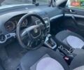 Белый Шкода Октавия, объемом двигателя 1.6 л и пробегом 240 тыс. км за 8615 $, фото 2 на Automoto.ua