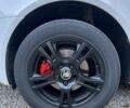 Білий Шкода Октавія, об'ємом двигуна 1.6 л та пробігом 314 тис. км за 8000 $, фото 5 на Automoto.ua