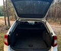 Шкода Октавия 2011 в Сарнах на Automoto.ua Белый Шкода Октавия, объемом двигателя 1.6 л и пробегом 336 тыс. км за 7400 $, фото 17 на Automoto.ua