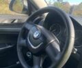 Белый Шкода Октавия, объемом двигателя 1.6 л и пробегом 345 тыс. км за 4500 $, фото 8 на Automoto.ua