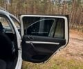 Шкода Октавия 2011 в Сарнах на Automoto.ua Белый Шкода Октавия, объемом двигателя 1.6 л и пробегом 336 тыс. км за 7400 $, фото 7 на Automoto.ua