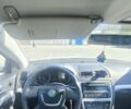 Білий Шкода Октавія, об'ємом двигуна 1.39 л та пробігом 250 тис. км за 7500 $, фото 36 на Automoto.ua